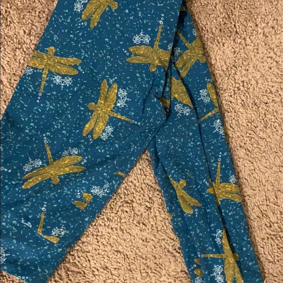 Lularoe - Picture 2 of 5